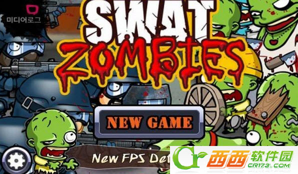 Airplane Flying Pilot Flight: Plane Drive 2018(飞机飞行员驾驶2018) 1.0 安卓版