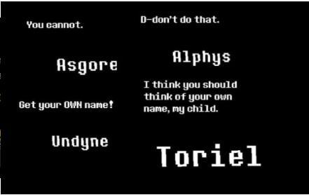 killersans模拟器 v1.0.0