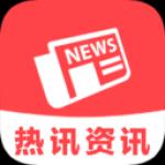 热讯资讯
