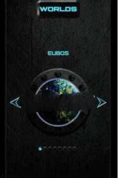 黑暗空间传说 2020-04-09 11:30