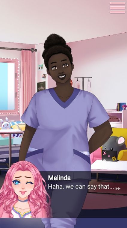 我们的伤疤游戏中文版(BoS)  v5.1.1