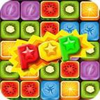 消水果星星红包版