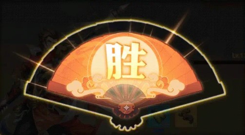 赵子龙传说  v1.1.2.220606