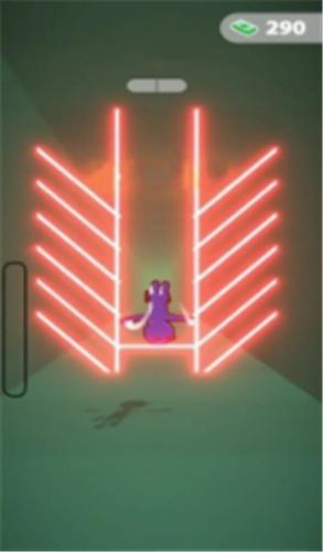 1631235078197288.png