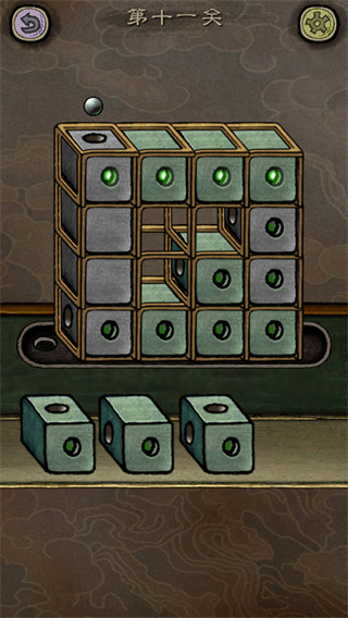 下一关在哪游戏 v1.0.25