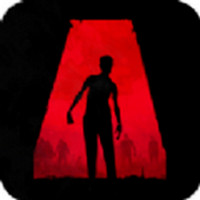 末日临城国际服