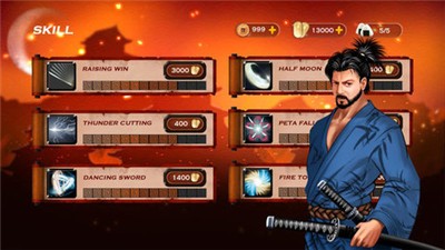 武士3穿越时空中文版 2024-06-25 15:08