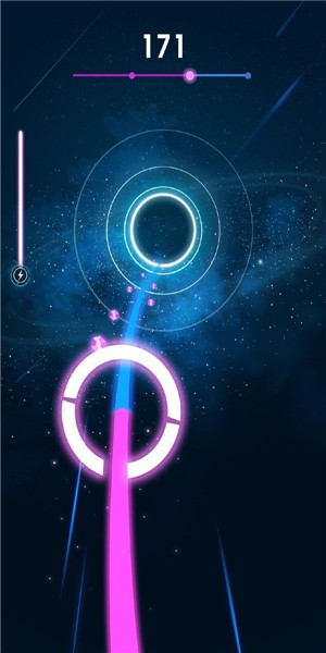 音乐彩圈 v3.1.5