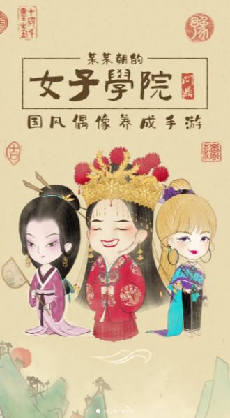 你是合格的猫奴吗 v1.5.9