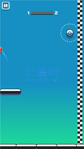 火柴人绳索跳跃中文 v3.0.1