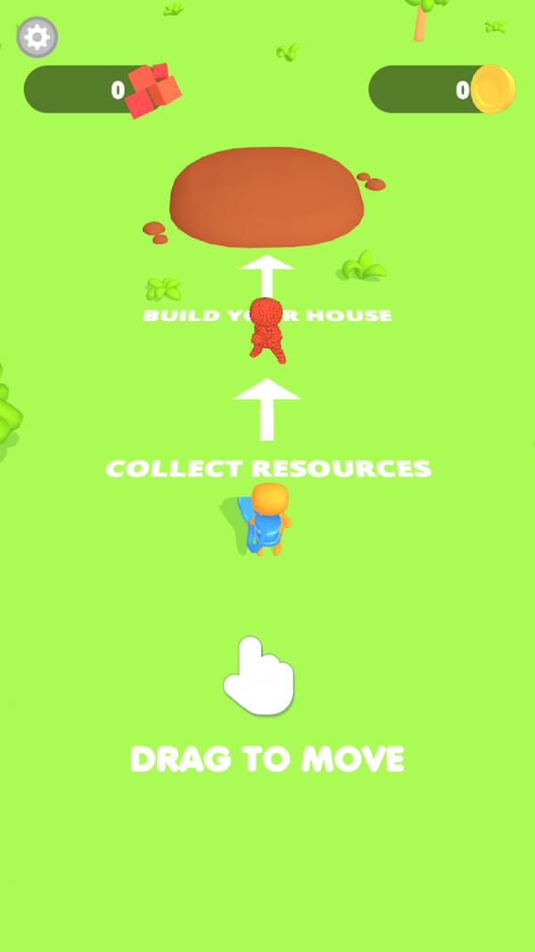 1620792029174327.png 1620792029174327.png