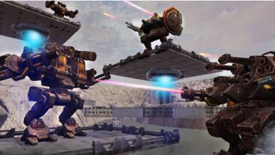 银河堡垒守卫战完整版 2021-04-25 09:16