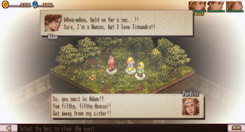 反转任务2 v1.0.7