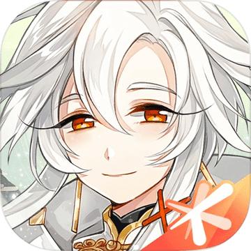 食物语花月锦年最新版