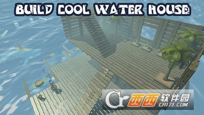 海上逃生中文版 1.0.4官方版