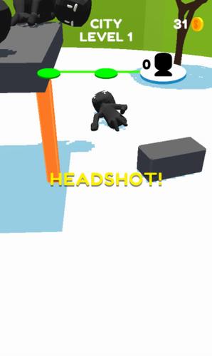 超级狙击手 v1.7.4.1