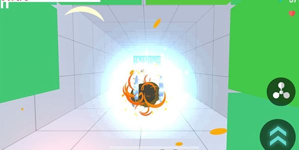 砖块战舰官方网站下载正式版图片1