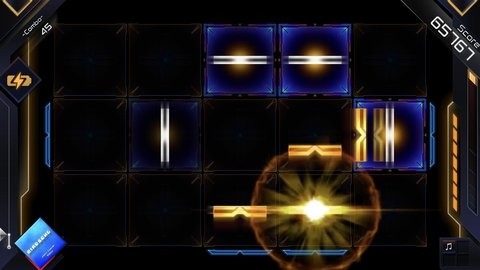 RAVON v1.0 安卓版