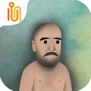 挨饿荒野联机版本