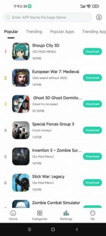 1647488613156095.jpg 1647488613156095.jpg