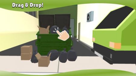 1655448713146884.jpg 1655448713146884.jpg