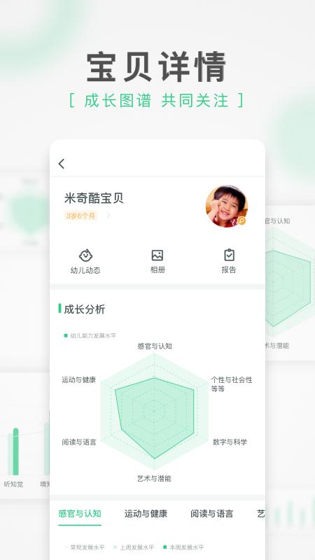 绿橙园丁 2020-02-05 13:30