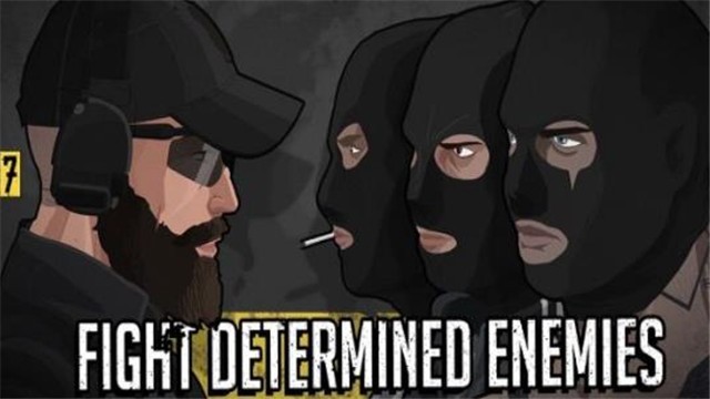 Slerra7 2024-06-25 15:08