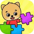 益智启蒙app客户度 1.0