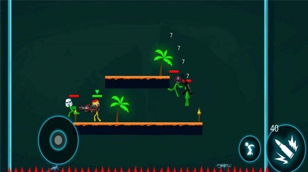 1625729798454924.jpg 1625729798454924.jpg