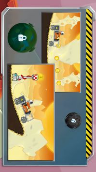 越野赛车挑战 v3.1.5