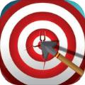 射手就位游戏安卓版 