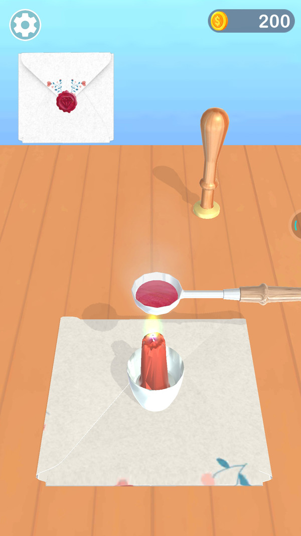 解压玩具箱 v1.0