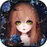 人偶馆绮幻夜正版