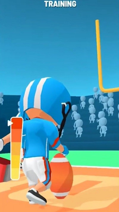 超级远动员游戏手机版下载  v3.5.4