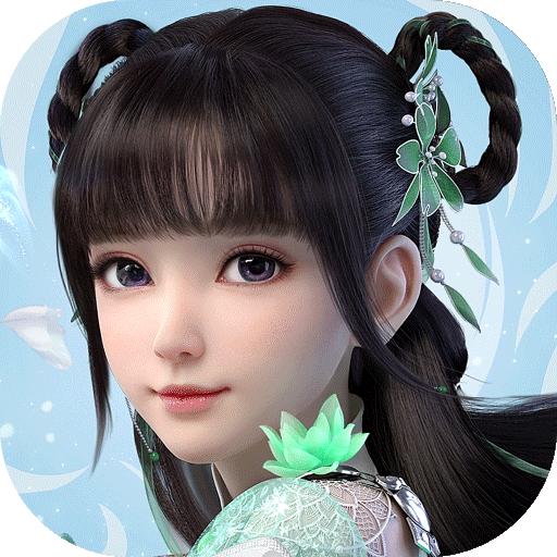 梦幻新诛仙mod版