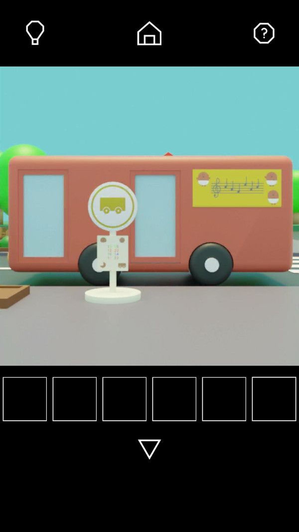 逃脱游戏独奏会游戏全完整完整最新版下载  v5.1.2