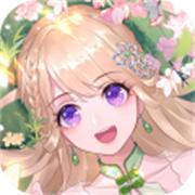 武林外传手游完美版