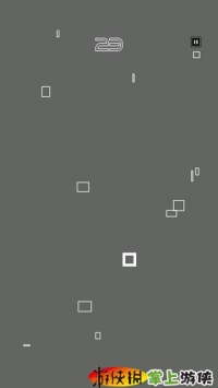 不可能躲避游戏 TheImpossibleDodgingGame v4.0.5