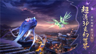 太古神王21.0.20.97 2021-04-26 14:02