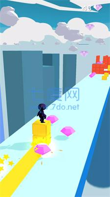 寒冷骑行Chill Ride v3.4.6