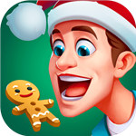 舌尖上的小镇无限钻石版最新