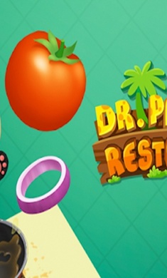 熊猫博士餐厅2 v3.0.5