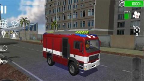 货车也疯狂游戏 v1.0.3