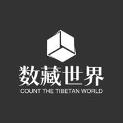 数藏世界app