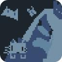 猫咪狂想曲中文版