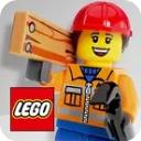 乐高塔无限官方版