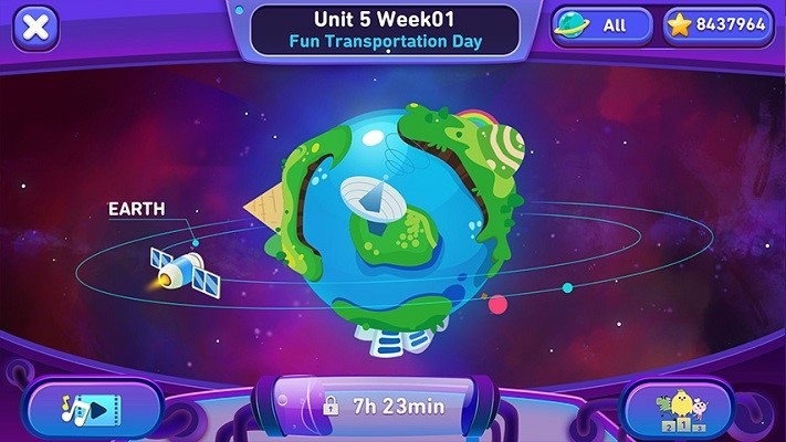 摩励云学习 2020-03-03 10:27