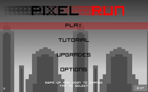 像素前进 v1.0.4 安卓版