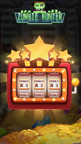 方块勇士战争艺术 2024-06-25 15:08