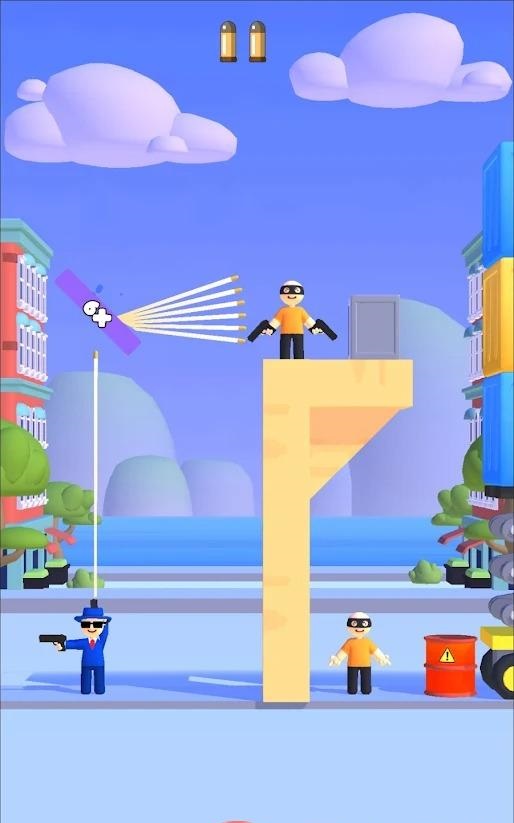 特工子弹不多了.jpg 特工子弹不多了.jpg